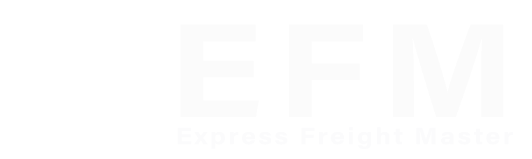 Express Freight Master